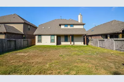 4015 Prairie Landing Lane, Katy, TX 77494 - Photo 29