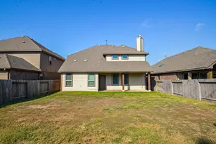 4015 Prairie Landing Ln, Katy, TX 77494 - Photo 29