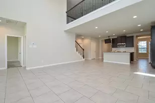 4015 Prairie Landing Ln, Katy, TX 77494 - Photo 13