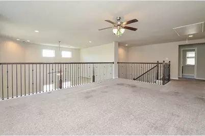 4015 Prairie Landing Lane, Katy, TX 77494 - Photo 15