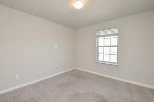 4015 Prairie Landing Ln, Katy, TX 77494 - Photo 25