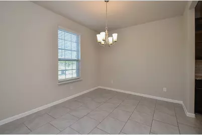 4015 Prairie Landing Lane, Katy, TX 77494 - Photo 5
