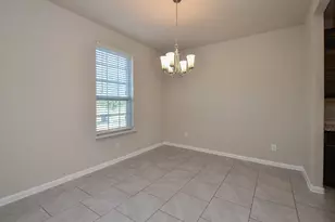 4015 Prairie Landing Ln, Katy, TX 77494 - Photo 5