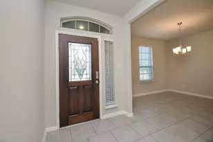 4015 Prairie Landing Ln, Katy, TX 77494 - Photo 31