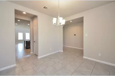 4015 Prairie Landing Lane, Katy, TX 77494 - Photo 7