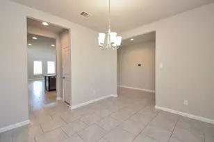 4015 Prairie Landing Ln, Katy, TX 77494 - Photo 7