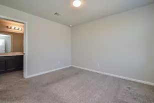4015 Prairie Landing Ln, Katy, TX 77494 - Photo 21