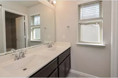 4015 Prairie Landing Lane, Katy, TX 77494 - Photo 23