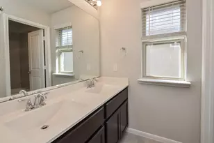4015 Prairie Landing Ln, Katy, TX 77494 - Photo 23