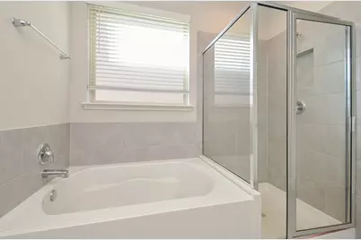 4015 Prairie Landing Lane, Katy, TX 77494 - Photo 19