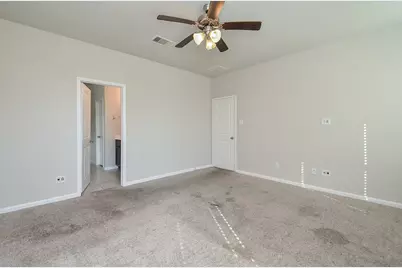 4015 Prairie Landing Lane, Katy, TX 77494 - Photo 17