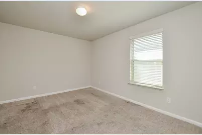 4015 Prairie Landing Lane, Katy, TX 77494 - Photo 27