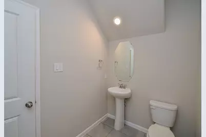 4015 Prairie Landing Lane, Katy, TX 77494 - Photo 11