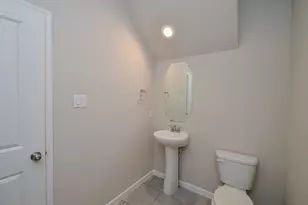 4015 Prairie Landing Ln, Katy, TX 77494 - Photo 11