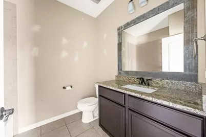 21222 Opal Oak Drive, Hockley, TX 77447 - Photo 7