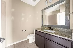 21222 Opal Oak Dr, Hockley, TX 77447 - Photo 7