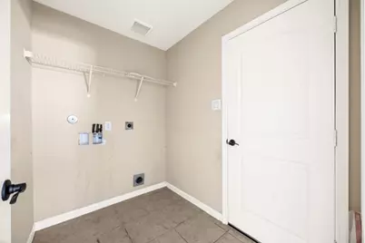 21222 Opal Oak Drive, Hockley, TX 77447 - Photo 15