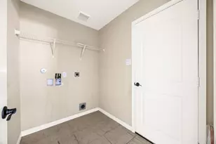 21222 Opal Oak Dr, Hockley, TX 77447 - Photo 15