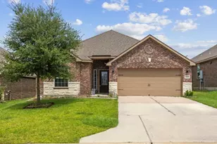 21222 Opal Oak Dr, Hockley, TX 77447 - Photo 1