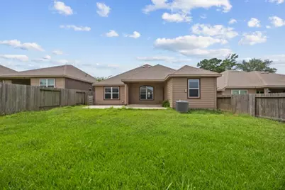 21222 Opal Oak Drive, Hockley, TX 77447 - Photo 23