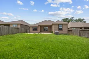 21222 Opal Oak Dr, Hockley, TX 77447 - Photo 23