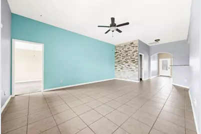 21222 Opal Oak Drive, Hockley, TX 77447 - Photo 17