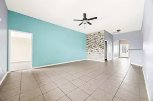 21222 Opal Oak Dr, Hockley, TX 77447 - Photo 17