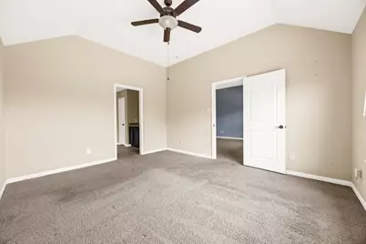 21222 Opal Oak Drive, Hockley, TX 77447 - Photo 13