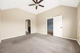 21222 Opal Oak Dr, Hockley, TX 77447 - Photo 13
