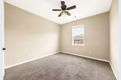 21222 Opal Oak Drive, Hockley, TX 77447 - Photo 11