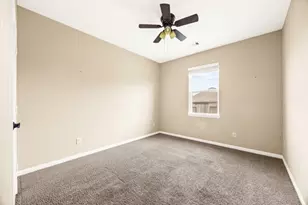 21222 Opal Oak Dr, Hockley, TX 77447 - Photo 11