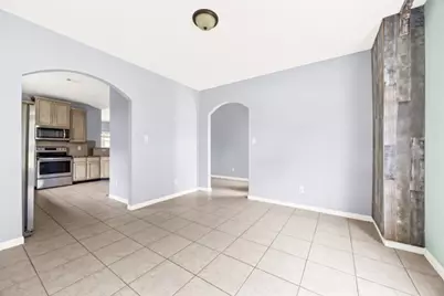 21222 Opal Oak Drive, Hockley, TX 77447 - Photo 19