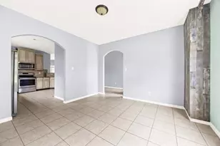 21222 Opal Oak Dr, Hockley, TX 77447 - Photo 19