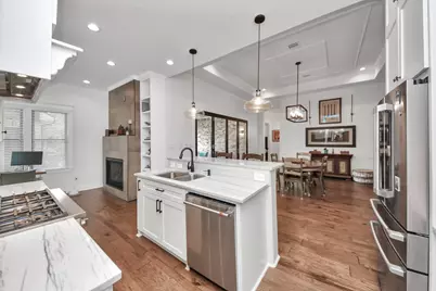 511 Kyle Street, Sugar Land, TX 77478 - Photo 19