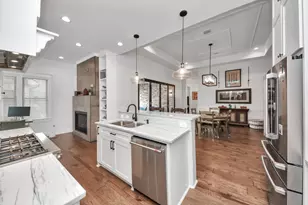 511 Kyle St, Sugar Land, TX 77478 - Photo 19