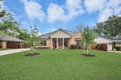 511 Kyle Street, Sugar Land, TX 77478 - Photo 3
