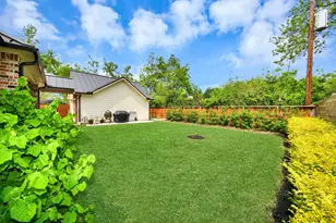 511 Kyle St, Sugar Land, TX 77478 - Photo 35