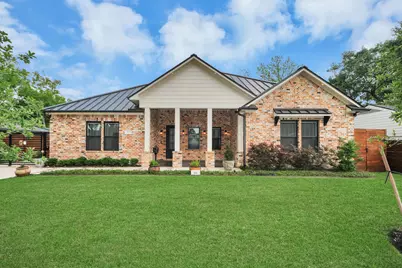 511 Kyle Street, Sugar Land, TX 77478 - Photo 1