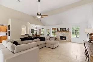 9528 Gates Loop, Manvel, TX 77578 - Photo 3