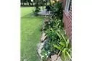 9528 Gates Loop, Manvel, TX 77578 - Photo 17