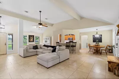 9528 Gates Loop, Manvel, TX 77578 - Photo 3