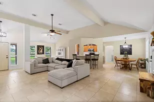 9528 Gates Loop, Manvel, TX 77578 - Photo 3