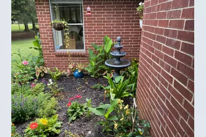 9528 Gates Loop, Manvel, TX 77578 - Photo 19