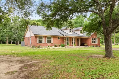 9528 Gates Loop, Manvel, TX 77578 - Photo 23