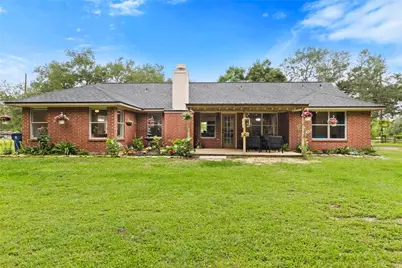 9528 Gates Loop, Manvel, TX 77578 - Photo 15