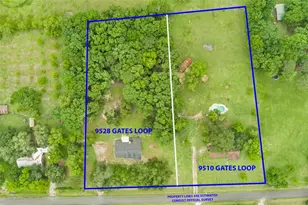 9528 Gates Loop, Manvel, TX 77578 - Photo 21