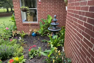 9528 Gates Loop, Manvel, TX 77578 - Photo 19