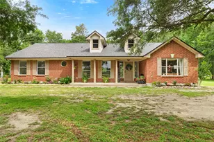 9528 Gates Loop, Manvel, TX 77578 - Photo 1