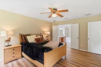 9528 Gates Loop, Manvel, TX 77578 - Photo 9