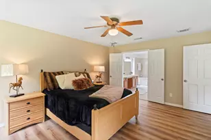 9528 Gates Loop, Manvel, TX 77578 - Photo 9